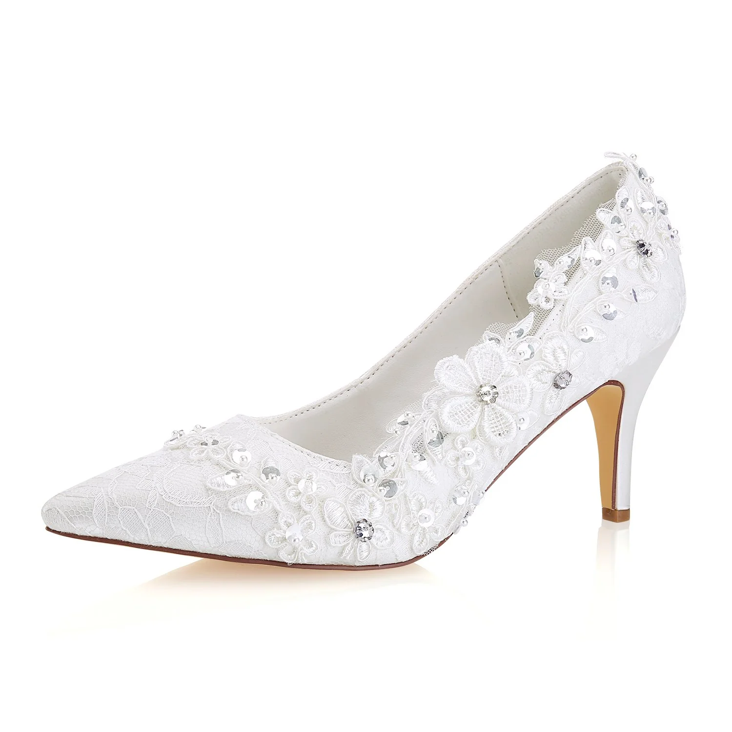 import placeholder for ivory ankle lace wedding shoes lace appl 160220834 import placeholder for ivory ankle lace wedding shoes lace appl 160220834