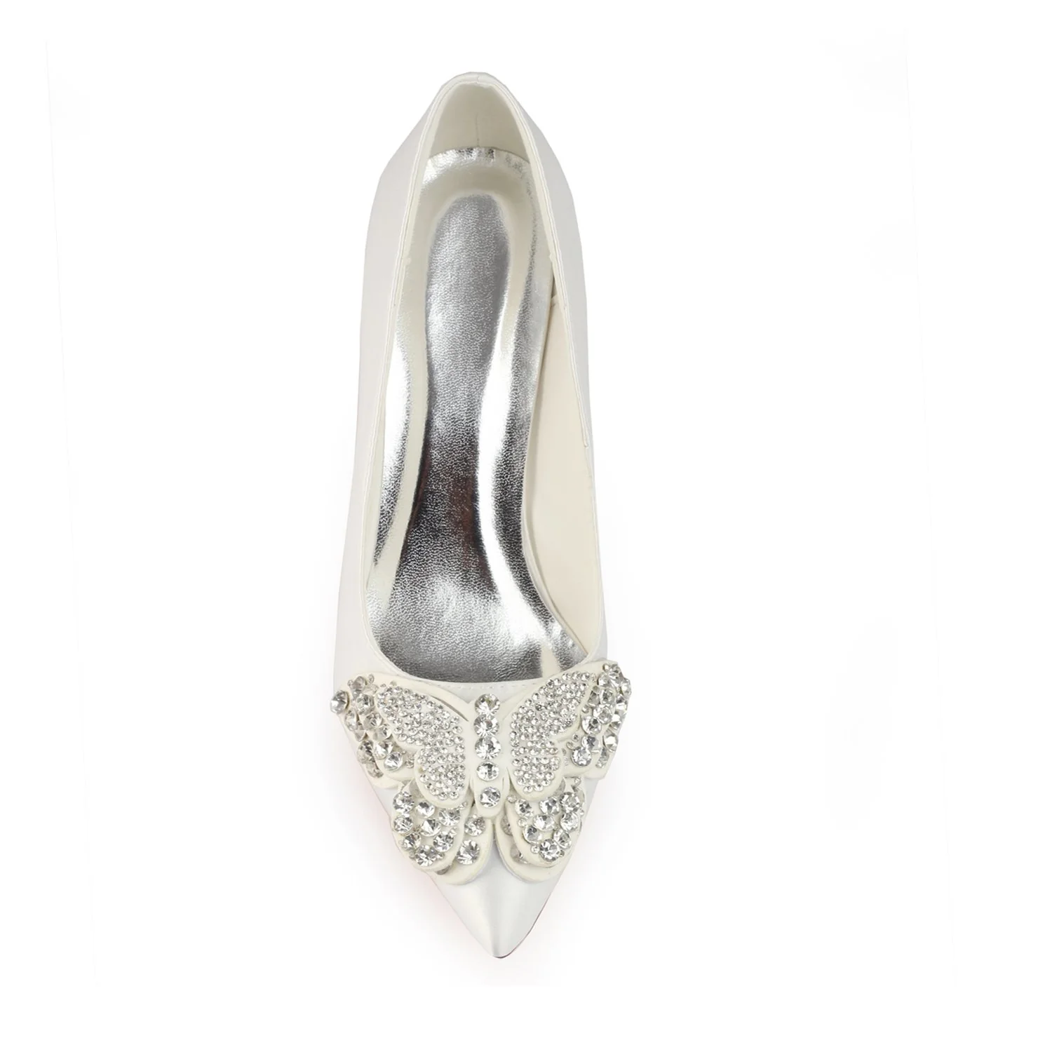 ivory high heels wedding shoes with rhinestone, cheap satin wedding party shoes l 940 ivory high heels wedding shoes with rhinestone, cheap satin wedding party shoes l 940